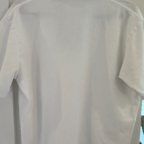 Vintage Ralph Lauren Golf Polo - Men’s Large - Picture 4 of 4